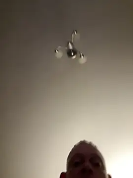 Snapshot of Dannyboy1430 chatting on 10/03/25, 08:06 Dannyboy1430 online show from 10/03/25, 08:06