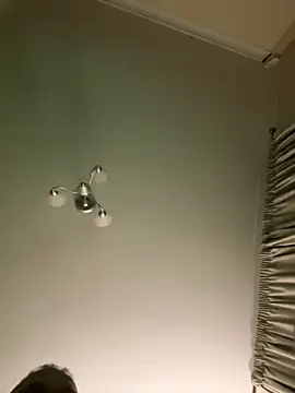 Snapshot of Dannyboy1430 chatting on 10/31/25, 08:21 Dannyboy1430 online show from 10/31/25, 08:21