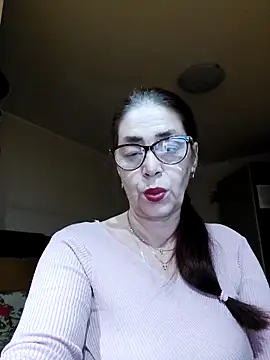 Love Tina56 online show from 09/23/25, 02:58