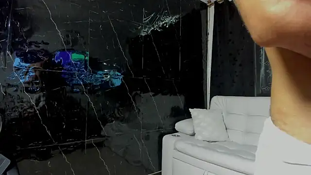 Snapshot of litoxx_cass chatting on 09/16/25, 08:54 litoxx cass online show from 09/16/25, 08:54