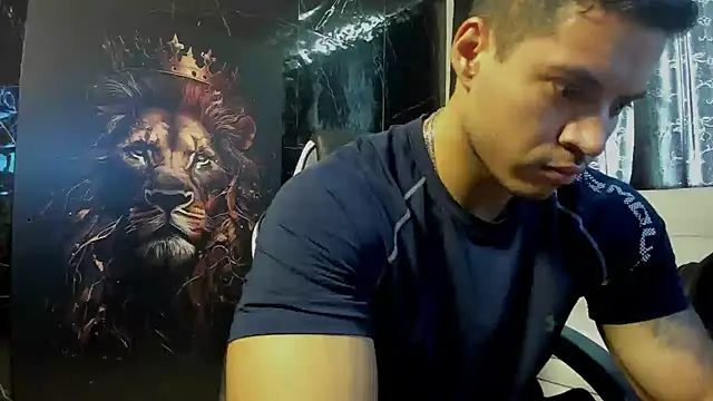 Snapshot of litoxx_cass chatting on 11/19/25, 03:23 litoxx cass online show from 11/19/25, 03:23