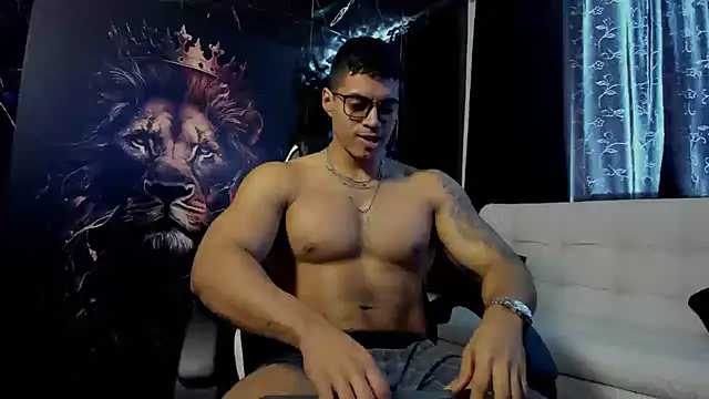 Snapshot of litoxx_cass chatting on 12/03/25, 06:28 litoxx cass online show from 12/03/25, 06:28