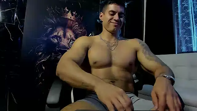 Snapshot of litoxx_cass chatting on 12/04/25, 08:28 litoxx cass online show from 12/04/25, 08:28