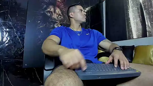 litoxx cass online show from 06/05/26, 02:45
