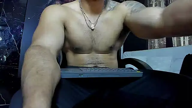 litoxx cass online show from 07/23/26, 07:01