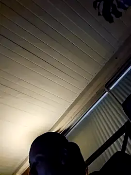 Nikkierosee online show from 12/18/24, 11:56