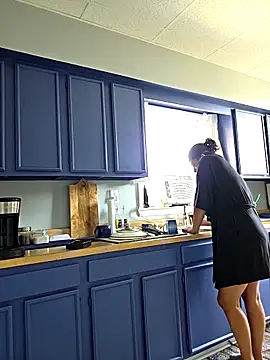 Nikkierosee online show from 10/02/25, 02:13