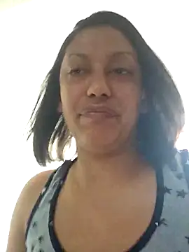 Nikkierosee online show from 10/07/25, 12:46