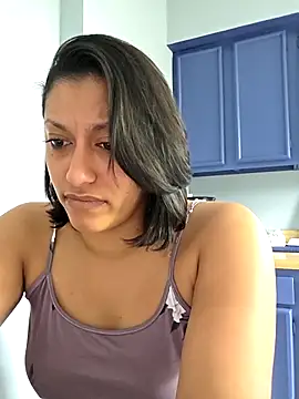 Nikkierosee online show from 10/11/25, 02:59