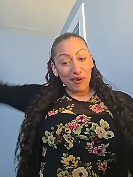 Nikkierosee online show from 05/28/26, 09:56