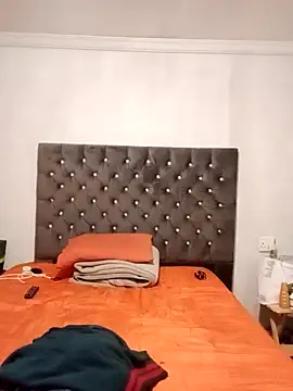 General62 online show from 09/16/25, 09:27