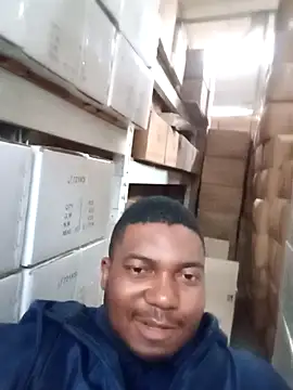 General62 online show from 09/25/25, 03:16