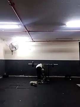 General62 online show from 10/19/25, 11:49