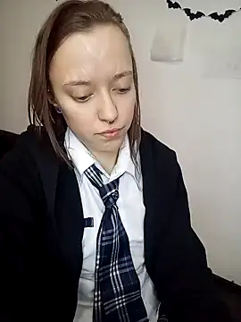 Aelita bb online show from 12/25/24, 02:56