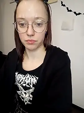 Aelita bb online show from 12/29/24, 12:34