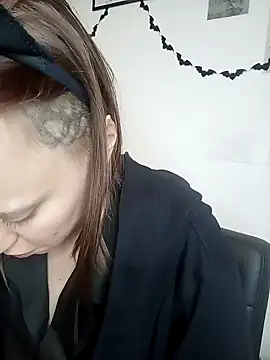 Aelita bb online show from 01/15/25, 02:24