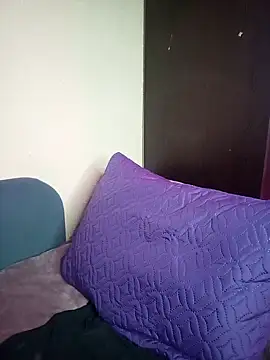 Aelita bb online show from 10/26/25, 12:22