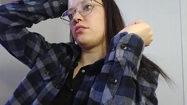 Snapshot of Aelita_bb chatting on 02/01/26, 12:48 Aelita bb online show from 02/01/26, 12:48