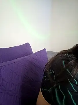 Snapshot of Aelita_bb chatting on 02/16/26, 08:54 Aelita bb online show from 02/16/26, 08:54