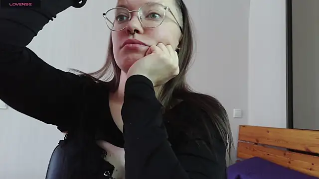 Snapshot of Aelita_bb chatting on 03/08/26, 11:36 Aelita bb online show from 03/08/26, 11:36