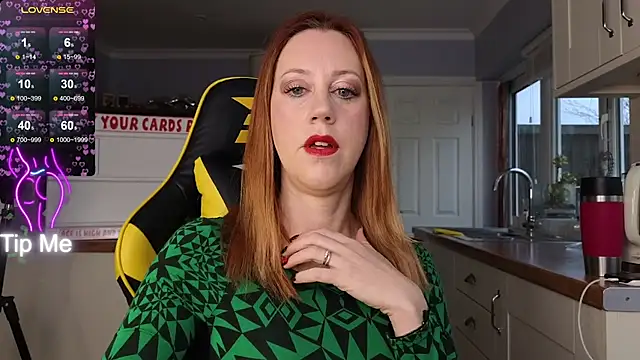 stripmequick online show from 01/17/25, 10:11