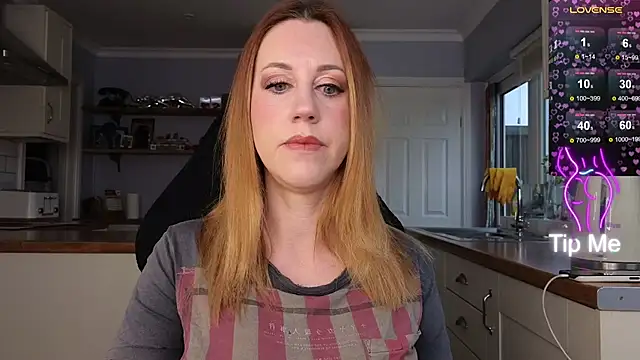 stripmequick online show from 02/20/25, 10:27