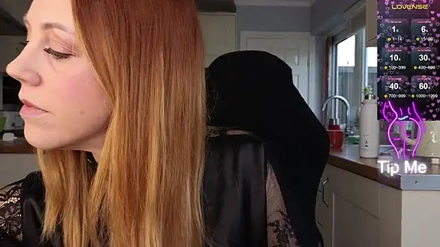 stripmequick online show from 02/25/25, 10:47