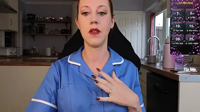 stripmequick online show from 10/01/25, 09:37