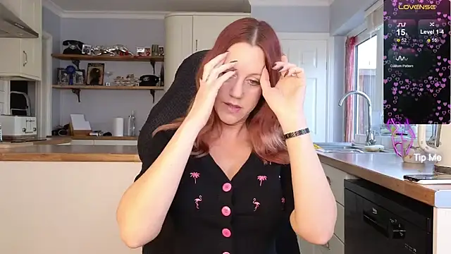 stripmequick online show from 10/21/25, 11:44