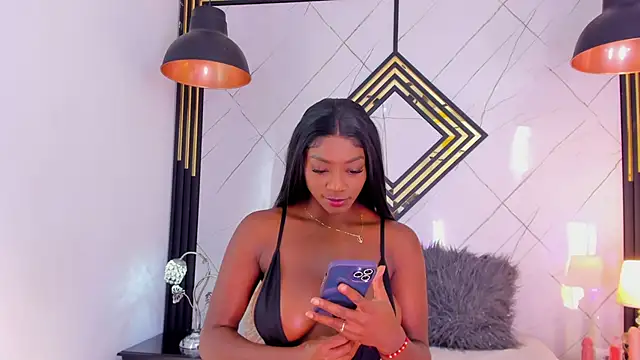 AdharaHills online show from 10/18/25, 07:36