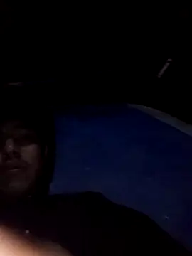 AlexAlejandro13 online show from 11/15/25, 04:10