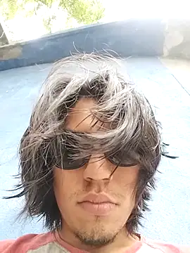 AlexAlejandro13 online show from 05/26/26, 04:58