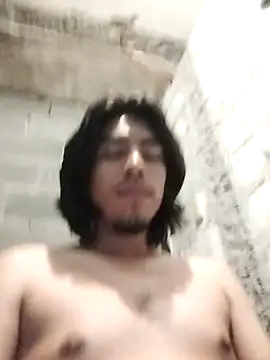 AlexAlejandro13 online show from 06/20/26, 04:21