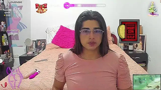 Snapshot of Khalifa_Gold chatting on 12/19/24, 06:23 Khalifa Gold online show from 12/19/24, 06:23