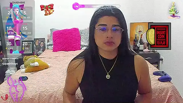 Snapshot of Khalifa_Gold chatting on 01/04/25, 09:32 Khalifa Gold online show from 01/04/25, 09:32