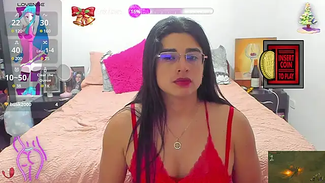 Snapshot of Khalifa_Gold chatting on 01/09/25, 11:03 Khalifa Gold online show from 01/09/25, 11:03
