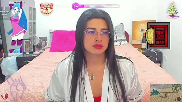 Snapshot of Khalifa_Gold chatting on 01/09/25, 06:47 Khalifa Gold online show from 01/09/25, 06:47
