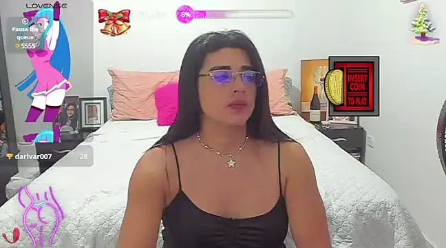 Snapshot of Khalifa_Gold chatting on 01/26/25, 08:14 Khalifa Gold online show from 01/26/25, 08:14