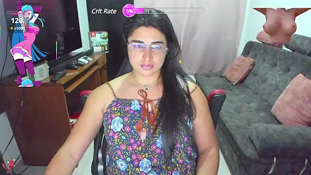 Snapshot of Khalifa_Gold chatting on 02/12/25, 11:07 Khalifa Gold online show from 02/12/25, 11:07