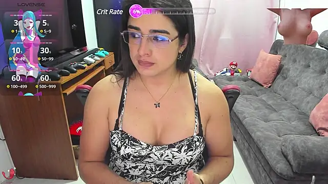 Snapshot of Khalifa_Gold chatting on 02/26/25, 05:42 Khalifa Gold online show from 02/26/25, 05:42