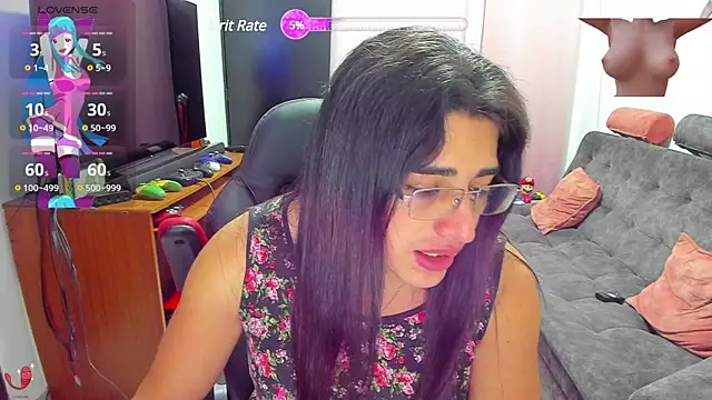Snapshot of Khalifa_Gold chatting on 03/12/25, 04:41 Khalifa Gold online show from 03/12/25, 04:41