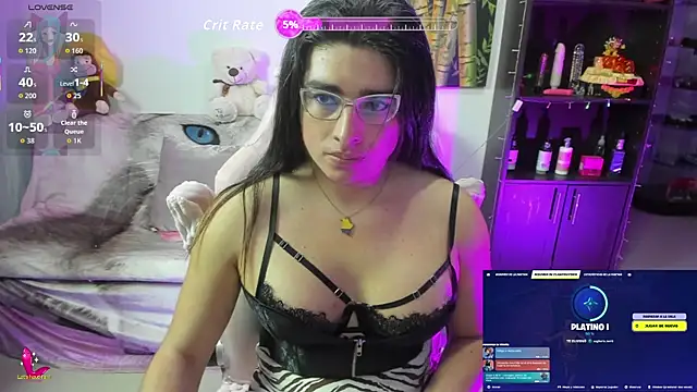 Khalifa Gold online show from 05/22/26, 06:53