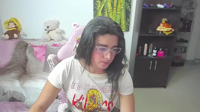 Khalifa Gold online show from 07/02/26, 03:23