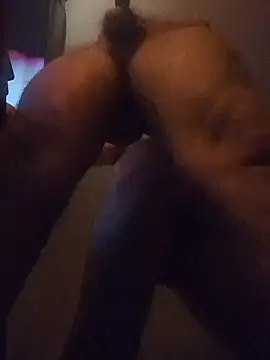 Snapshot of Bottomslut4tops84 chatting on 12/03/25, 12:40 Bottomslut4tops84 online show from 12/03/25, 12:40