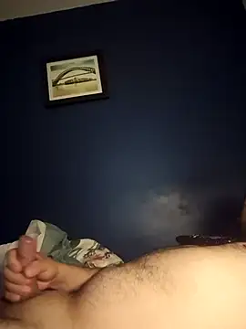 Snapshot of DiegoDuke chatting on 11/17/25, 07:58 DiegoDuke online show from 11/17/25, 07:58