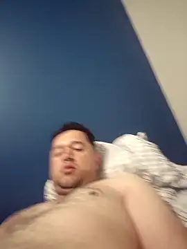 DiegoDuke online show from 05/18/26, 10:15