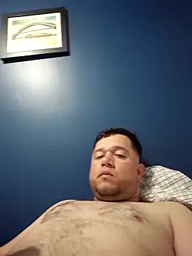 DiegoDuke online show from 06/06/26, 11:31