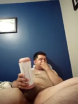 DiegoDuke online show from 06/21/26, 02:19