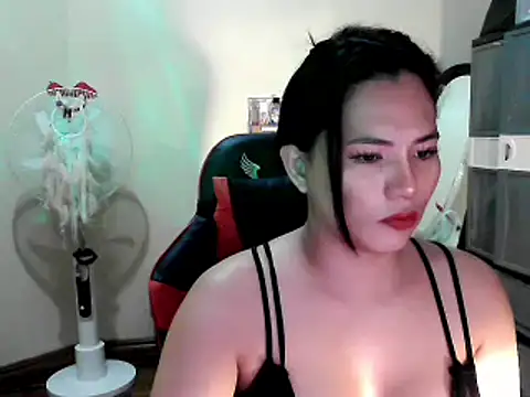 BrendaMore online show from 02/01/25, 01:20