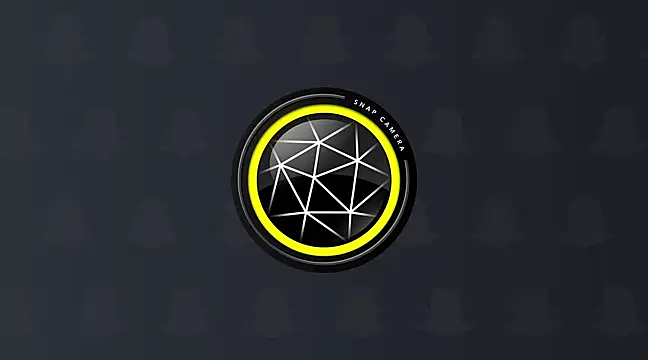 BrendaMore online show from 03/20/25, 04:53
